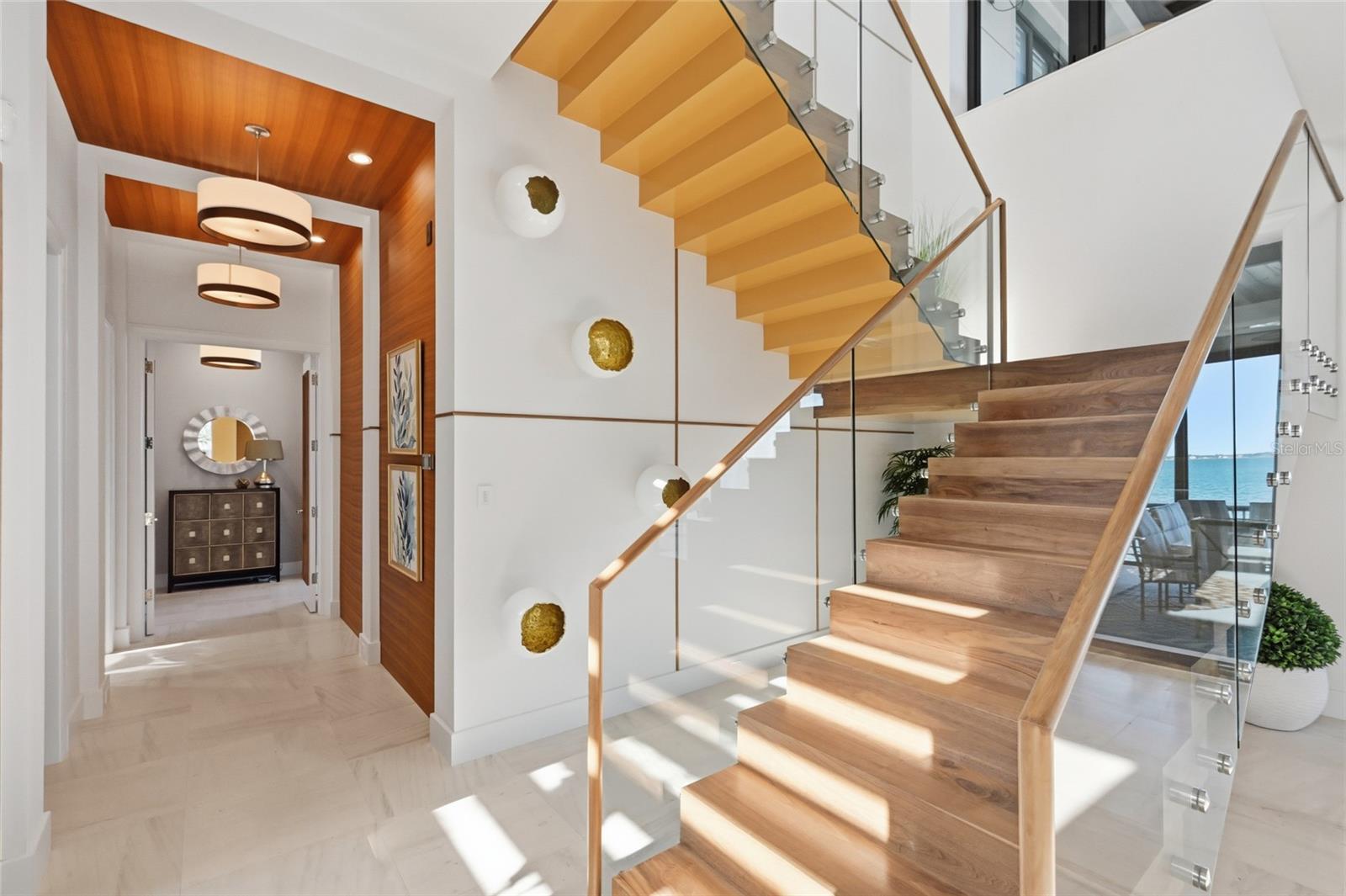 COUNTRY CLUB SHORES SEC 02 - Residential