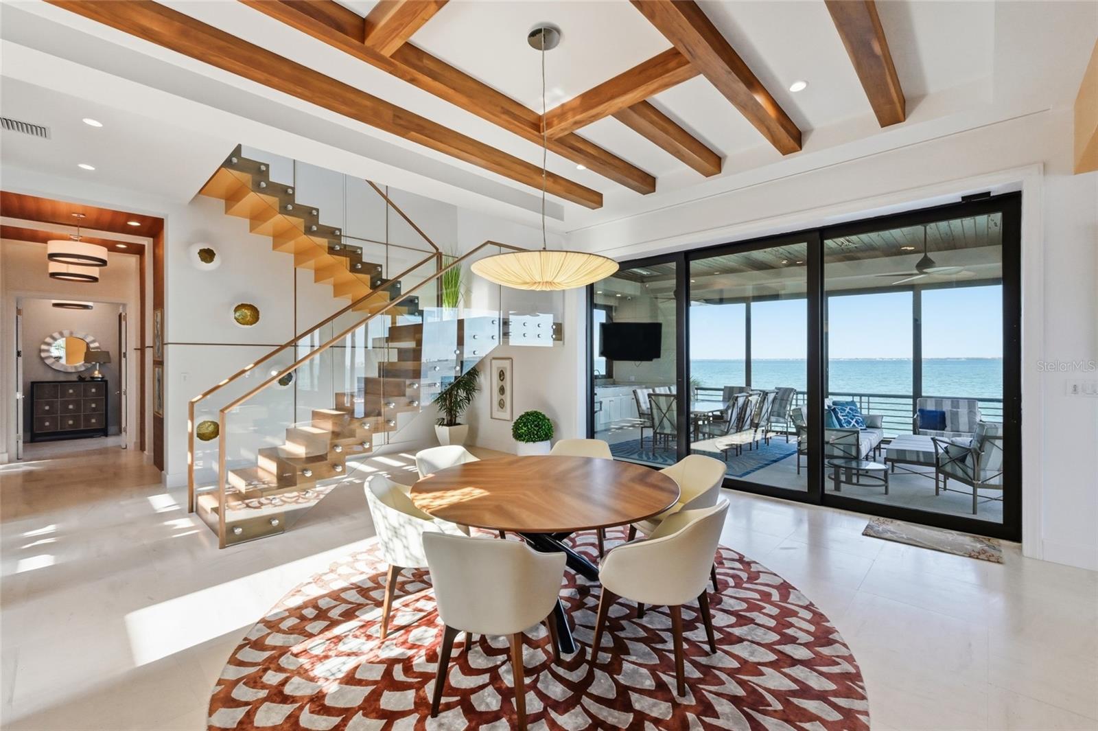 COUNTRY CLUB SHORES SEC 02 - Residential