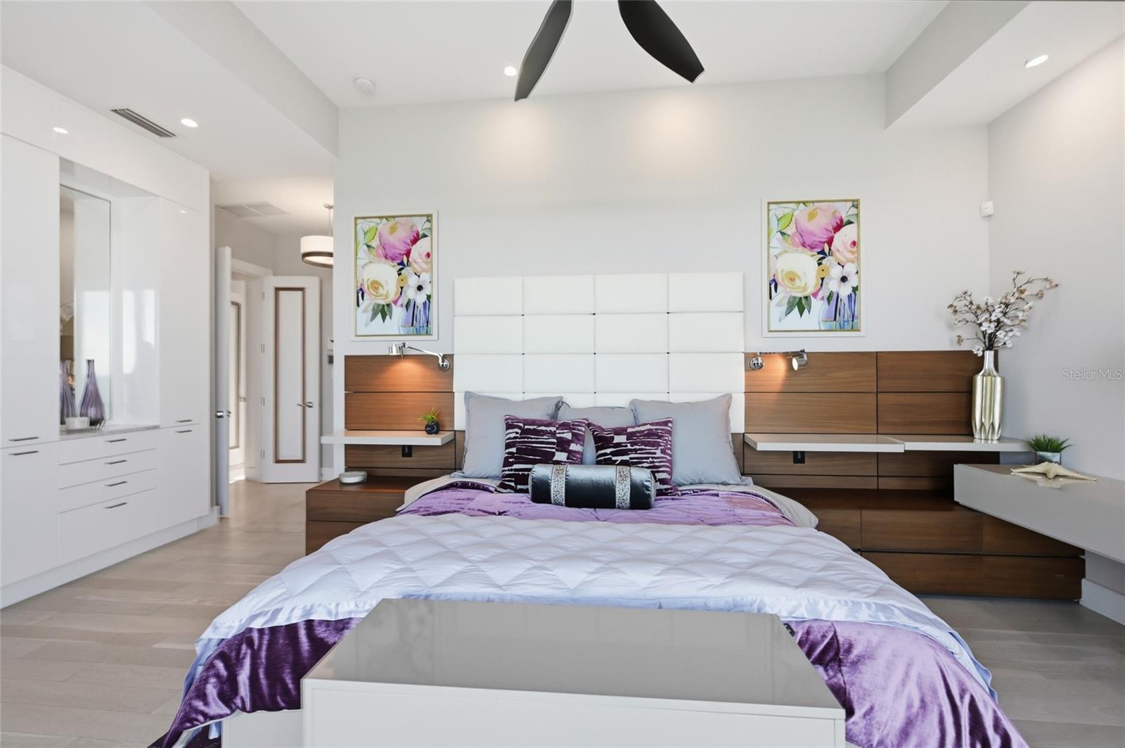 COUNTRY CLUB SHORES SEC 02 - Residential