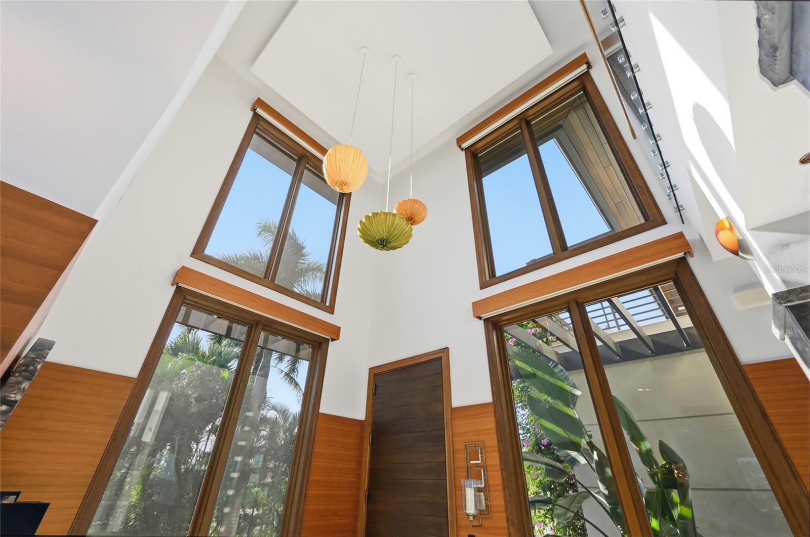 COUNTRY CLUB SHORES SEC 02 - Residential