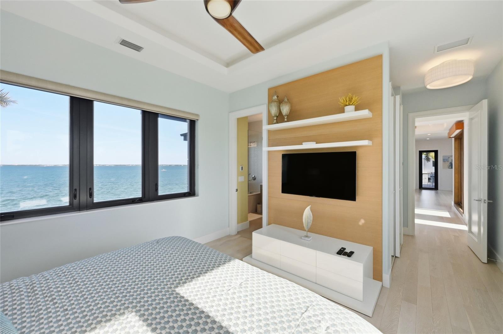 COUNTRY CLUB SHORES SEC 02 - Residential