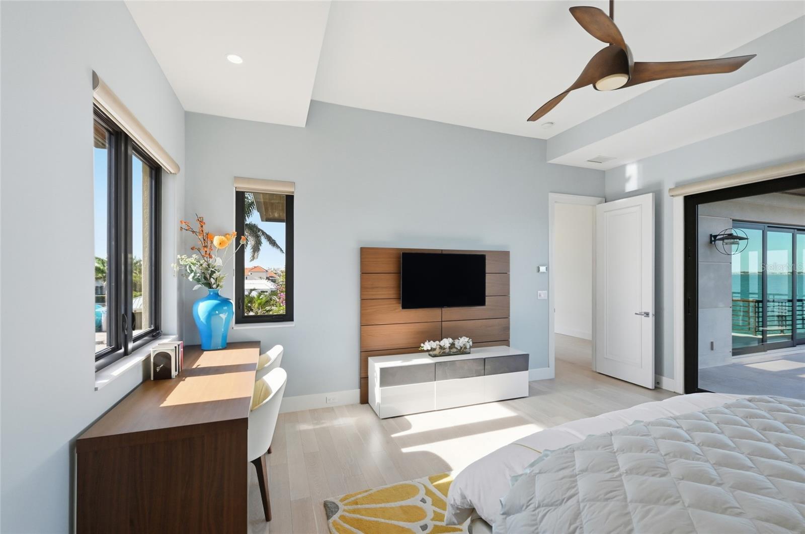 COUNTRY CLUB SHORES SEC 02 - Residential