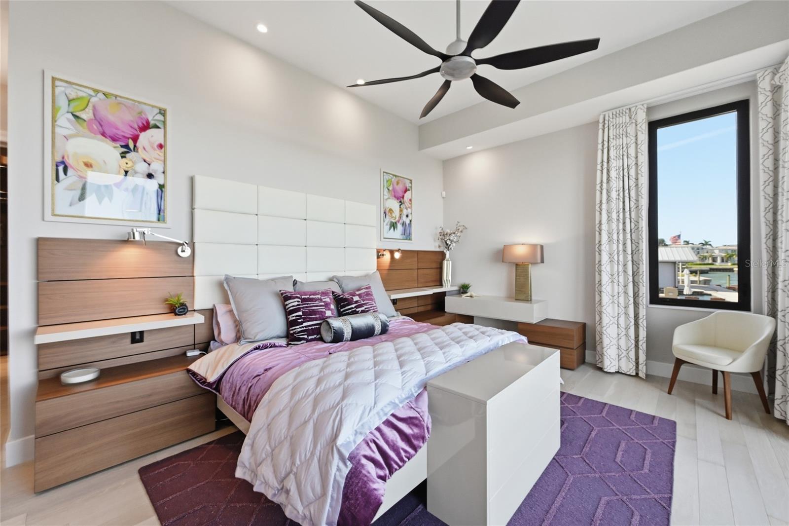 COUNTRY CLUB SHORES SEC 02 - Residential