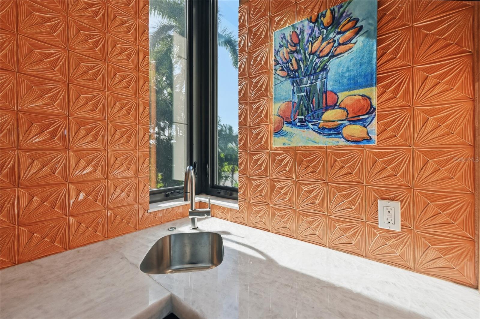 COUNTRY CLUB SHORES SEC 02 - Residential