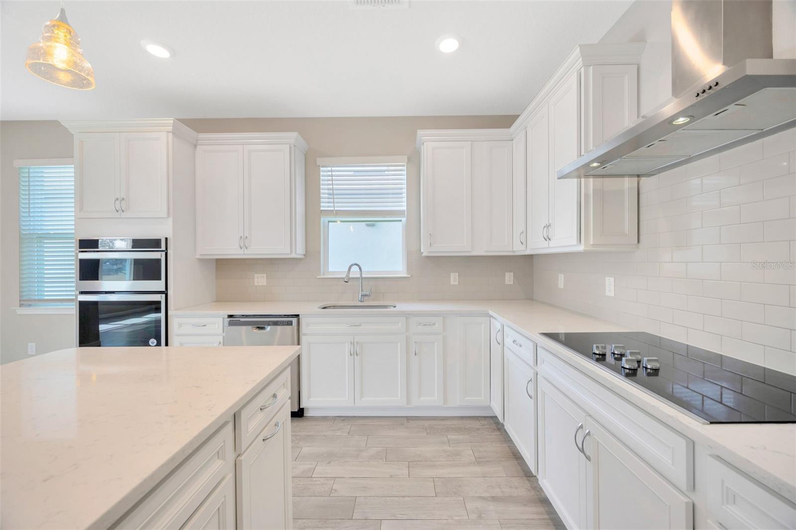 6398 BRADFORD WOODS DRIVE