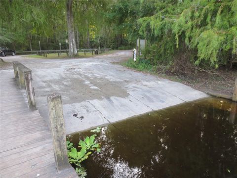 Tiny photo for 0 SE 10th Street, Silver Springs, FL 34488 (MLS # OM725798)