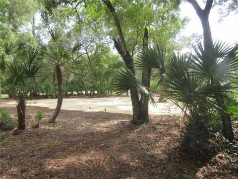 Tiny photo for 0 SE 10th Street, Silver Springs, FL 34488 (MLS # OM725798)