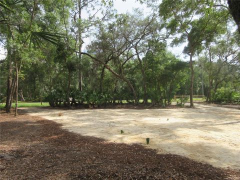Tiny photo for 0 SE 10th Street, Silver Springs, FL 34488 (MLS # OM725798)