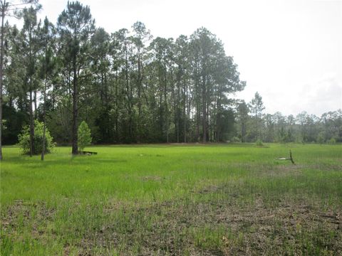 Tiny photo for 0 SE 10th Street, Silver Springs, FL 34488 (MLS # OM725798)