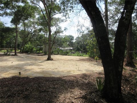 Tiny photo for 0 SE 10th Street, Silver Springs, FL 34488 (MLS # OM725798)