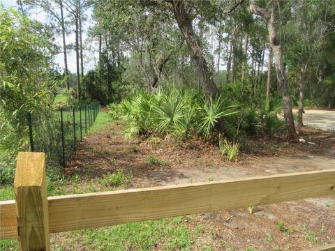 Tiny photo for 0 SE 10th Street, Silver Springs, FL 34488 (MLS # OM725798)