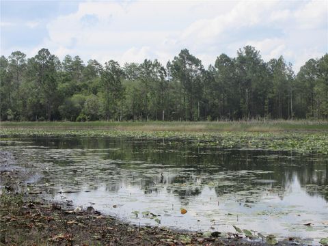 Tiny photo for 0 SE 10th Street, Silver Springs, FL 34488 (MLS # OM725798)