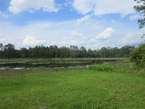 Tiny photo for 0 SE 10th Street, Silver Springs, FL 34488 (MLS # OM725798)