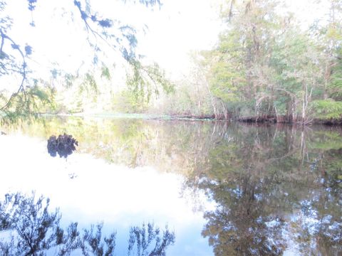 Tiny photo for 0 SE 10th Street, Silver Springs, FL 34488 (MLS # OM725798)