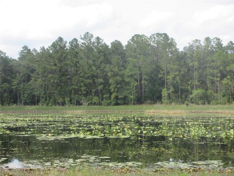 Tiny photo for 0 SE 10th Street, Silver Springs, FL 34488 (MLS # OM725798)