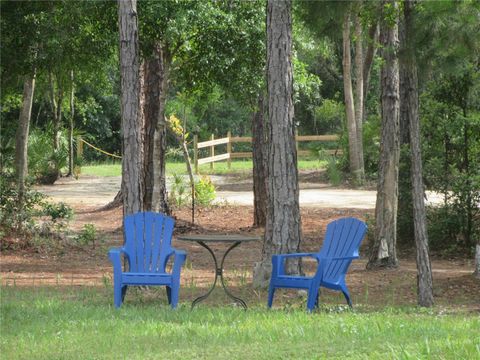 Tiny photo for 0 SE 10th Street, Silver Springs, FL 34488 (MLS # OM725798)
