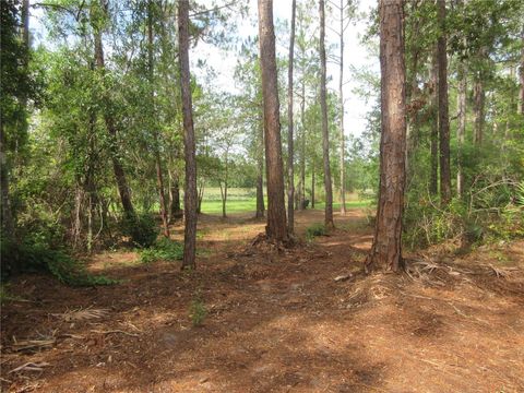 Tiny photo for 0 SE 10th Street, Silver Springs, FL 34488 (MLS # OM725798)