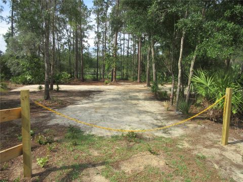 Tiny photo for 0 SE 10th Street, Silver Springs, FL 34488 (MLS # OM725798)