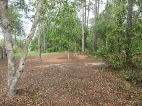 Tiny photo for 0 SE 10th Street, Silver Springs, FL 34488 (MLS # OM725798)