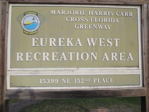 Tiny photo for 0 SE 10th Street, Silver Springs, FL 34488 (MLS # OM725798)