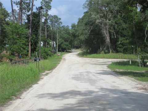 Tiny photo for 0 SE 10th Street, Silver Springs, FL 34488 (MLS # OM725798)