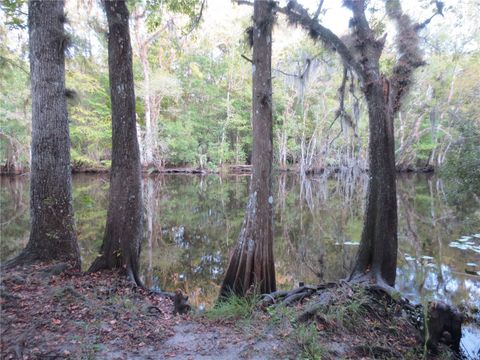 Tiny photo for 0 SE 10th Street, Silver Springs, FL 34488 (MLS # OM725798)