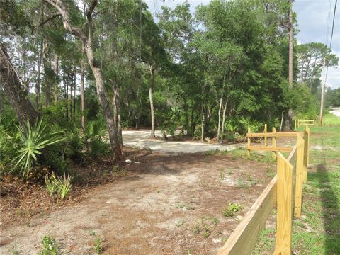 Tiny photo for 0 SE 10th Street, Silver Springs, FL 34488 (MLS # OM725798)