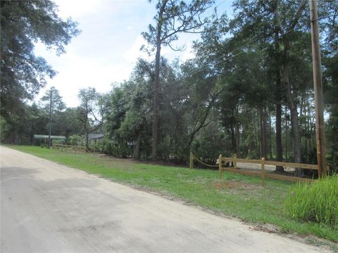 Tiny photo for 0 SE 10th Street, Silver Springs, FL 34488 (MLS # OM725798)