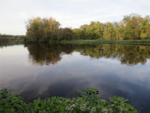 Tiny photo for 0 SE 10th Street, Silver Springs, FL 34488 (MLS # OM725798)