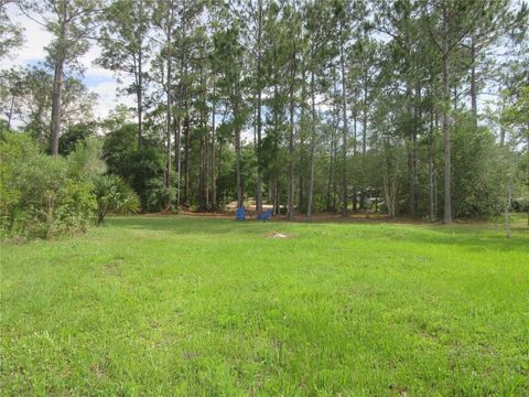 Tiny photo for 0 SE 10th Street, Silver Springs, FL 34488 (MLS # OM725798)