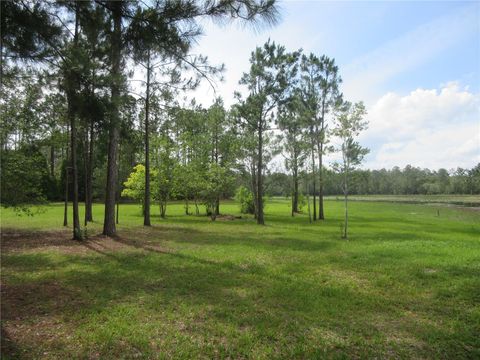 Tiny photo for 0 SE 10th Street, Silver Springs, FL 34488 (MLS # OM725798)