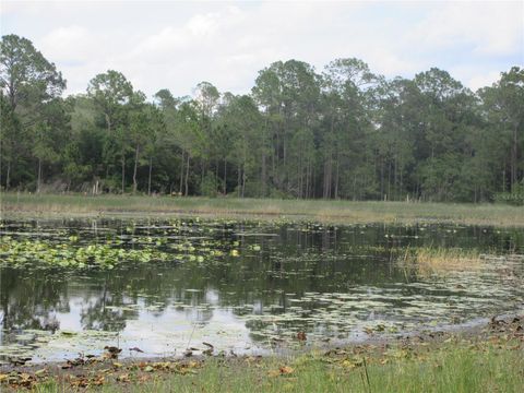 Tiny photo for 0 SE 10th Street, Silver Springs, FL 34488 (MLS # OM725798)