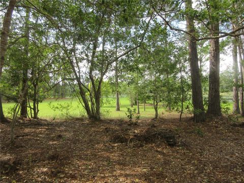 Tiny photo for 0 SE 10th Street, Silver Springs, FL 34488 (MLS # OM725798)