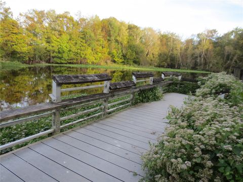 Tiny photo for 0 SE 10th Street, Silver Springs, FL 34488 (MLS # OM725798)