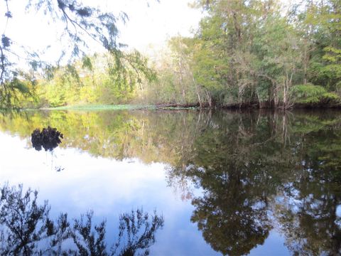 Tiny photo for 0 SE 10th Street, Silver Springs, FL 34488 (MLS # OM725798)