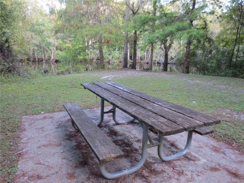 Tiny photo for 0 SE 10th Street, Silver Springs, FL 34488 (MLS # OM725798)