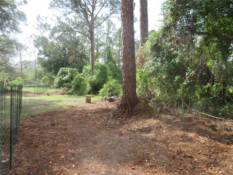 Tiny photo for 0 SE 10th Street, Silver Springs, FL 34488 (MLS # OM725798)