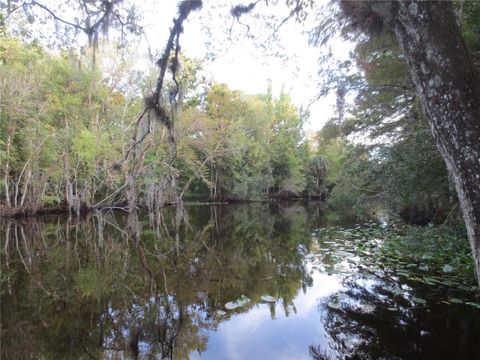 Tiny photo for 0 SE 10th Street, Silver Springs, FL 34488 (MLS # OM725798)