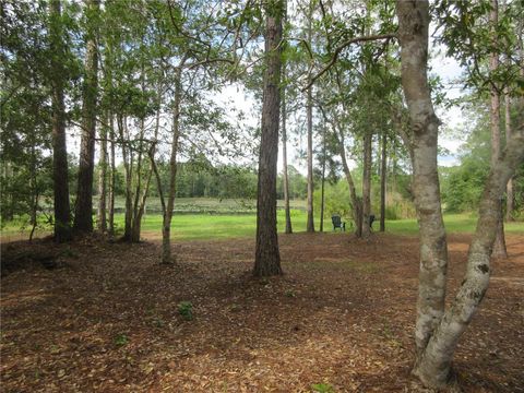 Tiny photo for 0 SE 10th Street, Silver Springs, FL 34488 (MLS # OM725798)