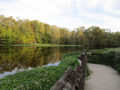 Tiny photo for 0 SE 10th Street, Silver Springs, FL 34488 (MLS # OM725798)