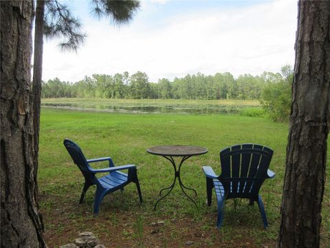 Tiny photo for 0 SE 10th Street, Silver Springs, FL 34488 (MLS # OM725798)