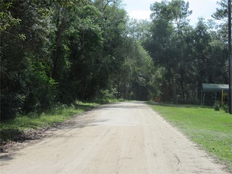 Tiny photo for 0 SE 10th Street, Silver Springs, FL 34488 (MLS # OM725798)