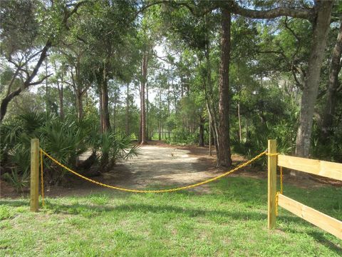 Tiny photo for 0 SE 10th Street, Silver Springs, FL 34488 (MLS # OM725798)
