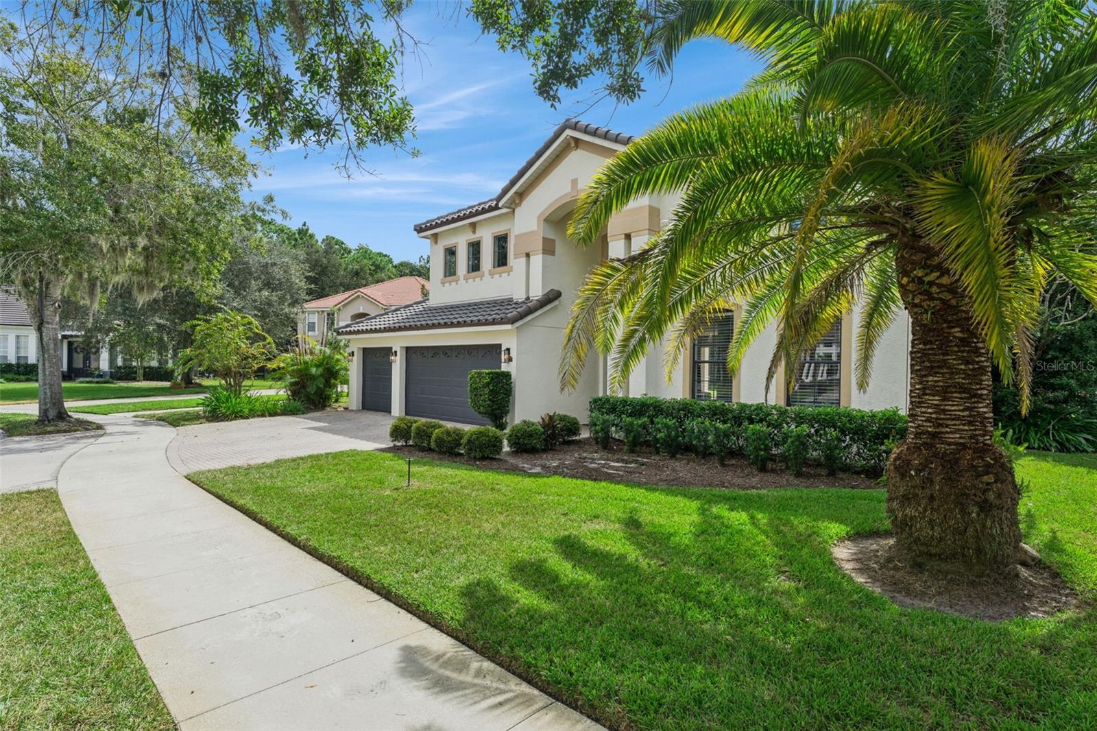 10072 OAK QUARRY DRIVE