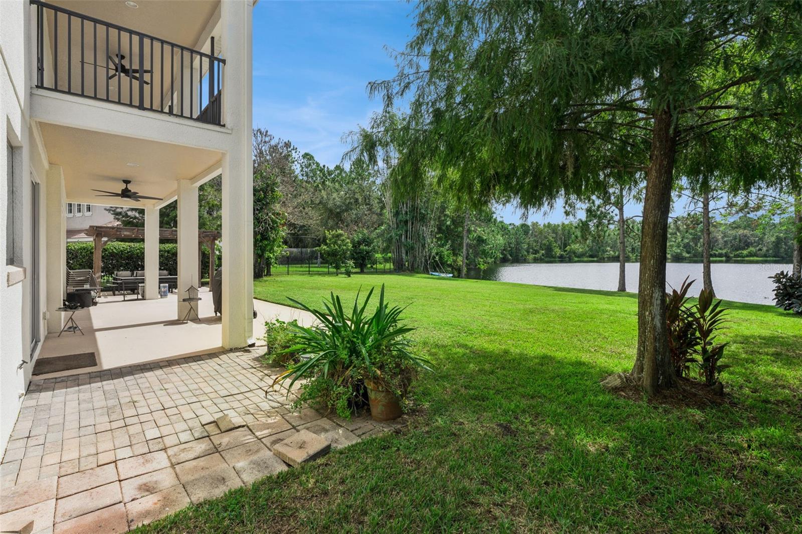 Casas a venda 1 - Jen Dantas 10072 OAK QUARRY DRIVE