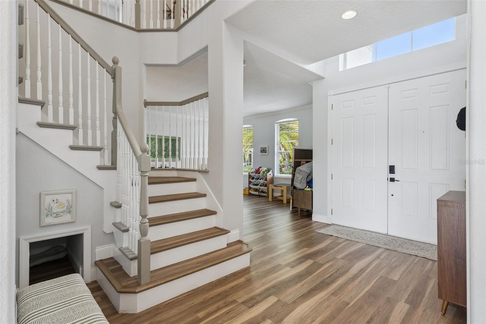 10072 OAK QUARRY DRIVE