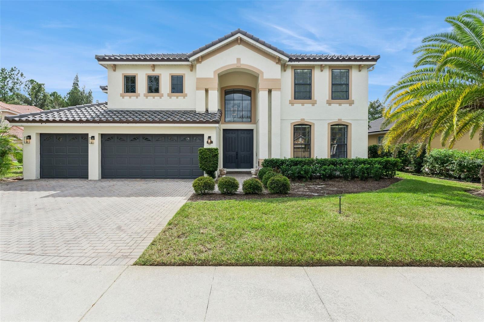 10072 OAK QUARRY DRIVE
