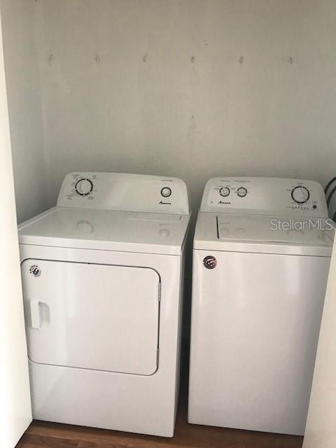 THE FALLS AT NEW TAMPA A CONDO - Residential