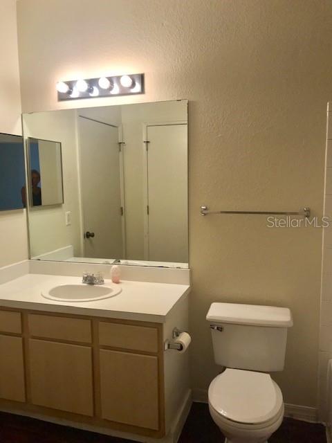 8413 LUCUYA WAY 306