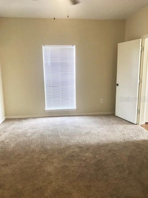 8413 LUCUYA WAY 306